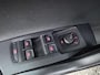 Volkswagen Polo 1.0 TSI 95pk R-Line ACC CarPlay Garantie Inparkeren