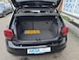 Volkswagen Polo 1.0 TSI 95pk R-Line ACC CarPlay Garantie Inparkeren