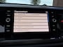 Volkswagen Polo 1.0 TSI 95pk R-Line ACC CarPlay Garantie Inparkeren