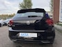 Volkswagen Polo 1.0 TSI 95pk R-Line ACC CarPlay Garantie Inparkeren