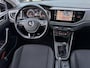 Volkswagen Polo 1.0 TSI 95pk R-Line ACC CarPlay Garantie Inparkeren