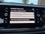 Volkswagen Polo 1.0 TSI 95pk R-Line ACC CarPlay Garantie Inparkeren