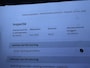 Volkswagen Polo 1.0 TSI 95pk R-Line ACC CarPlay Garantie Inparkeren