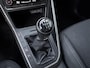Volkswagen Polo 1.0 TSI 95pk R-Line ACC CarPlay Garantie Inparkeren