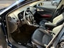 Mazda CX-3 2.0 SAG 120 GTM