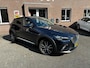 Mazda CX-3 2.0 SAG 120 GTM