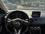 Mazda CX-3 2.0 SAG 120 GTM