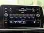 Volkswagen T-Roc 1.5 TSI Style ACC |