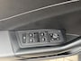 Volkswagen T-Roc 1.5 TSI Style ACC |