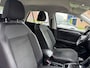 Volkswagen T-Roc 1.5 TSI Style ACC |