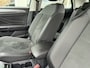 Volkswagen T-Roc 1.5 TSI Style ACC |