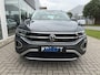 Volkswagen T-Roc 1.5 TSI Style ACC |
