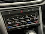 Volkswagen T-Roc 1.5 TSI Style ACC |