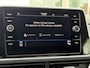 Volkswagen T-Roc 1.5 TSI Style ACC |