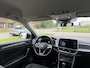 Volkswagen T-Roc 1.5 TSI Style ACC |