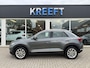Volkswagen T-Roc 1.5 TSI Style ACC |