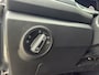 Volkswagen T-Roc 1.5 TSI Style ACC |