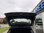 Volkswagen T-Roc 1.5 TSI Style ACC |