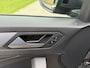 Volkswagen T-Roc 1.5 TSI Style ACC |