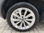 Volkswagen T-Roc 1.5 TSI Style ACC |