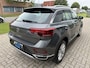 Volkswagen T-Roc 1.5 TSI Style ACC |