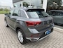 Volkswagen T-Roc 1.5 TSI Style ACC |