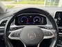 Volkswagen T-Roc 1.5 TSI Style ACC |