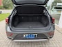Volkswagen T-Roc 1.5 TSI Style ACC |