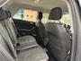 Volkswagen T-Roc 1.5 TSI Style ACC |