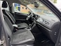 Volkswagen T-Roc 1.5 TSI Style ACC |
