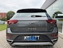 Volkswagen T-Roc 1.5 TSI Style ACC |