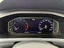 Volkswagen T-Roc 1.5 TSI Style ACC |