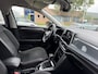 Volkswagen T-Roc 1.5 TSI Style ACC |