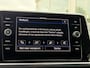 Volkswagen T-Roc 1.5 TSI Style ACC |