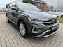 Volkswagen T-Roc 1.5 TSI Style ACC |