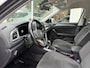 Volkswagen T-Roc 1.5 TSI Style ACC |
