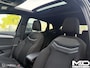 SEAT Ibiza 1.0 EcoTSI FR Plus | PANO | VIRTUAL | SFEER | LED