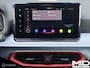 SEAT Ibiza 1.0 EcoTSI FR Plus | PANO | VIRTUAL | SFEER | LED