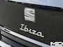 SEAT Ibiza 1.0 EcoTSI FR Plus | PANO | VIRTUAL | SFEER | LED