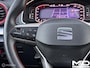 SEAT Ibiza 1.0 EcoTSI FR Plus | PANO | VIRTUAL | SFEER | LED