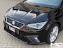 SEAT Ibiza 1.0 EcoTSI FR Plus | PANO | VIRTUAL | SFEER | LED