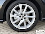 SEAT Ibiza 1.0 EcoTSI FR Plus | PANO | VIRTUAL | SFEER | LED