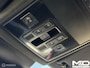SEAT Ibiza 1.0 EcoTSI FR Plus | PANO | VIRTUAL | SFEER | LED