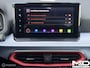 SEAT Ibiza 1.0 EcoTSI FR Plus | PANO | VIRTUAL | SFEER | LED
