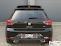 SEAT Ibiza 1.0 EcoTSI FR Plus | PANO | VIRTUAL | SFEER | LED
