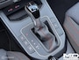 SEAT Ibiza 1.0 EcoTSI FR Plus | PANO | VIRTUAL | SFEER | LED
