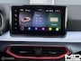 SEAT Ibiza 1.0 EcoTSI FR Plus | PANO | VIRTUAL | SFEER | LED