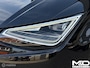 SEAT Ibiza 1.0 EcoTSI FR Plus | PANO | VIRTUAL | SFEER | LED