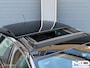 SEAT Ibiza 1.0 EcoTSI FR Plus | PANO | VIRTUAL | SFEER | LED