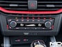 SEAT Ibiza 1.0 EcoTSI FR Plus | PANO | VIRTUAL | SFEER | LED